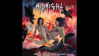 Midnight - Here Comes Sweet Death