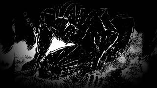 Download lagu -Prey–INFINITY FUNK 2 (ULTRA SLOWED)—Berserk edit mp3