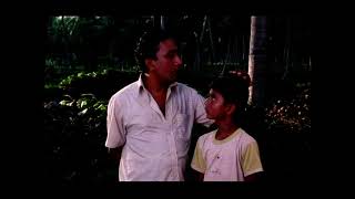 Download lagu 05  Siri Raja Siri mp3