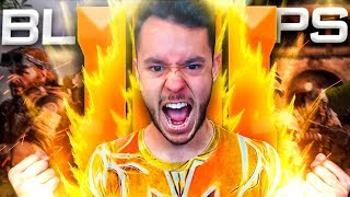 Thumbnail del capítulo
