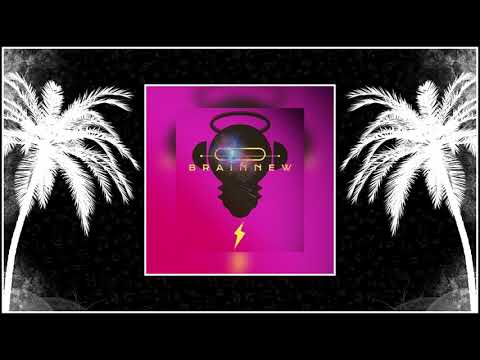 DJ DeBOul -_MDL BRAIN NEW_-