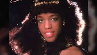 Evelyn Champagne King - I Need Your Love