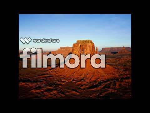 Avy & Prone Radio Ft Latino