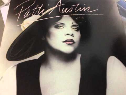 Superstar - Patti Austin
