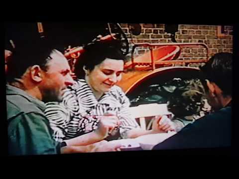 Tijd voor Toen Deel 2