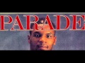 Mike Tyson | MIKE TYSON DOCUMENTARY 2015 DEFAULT Thumbnail