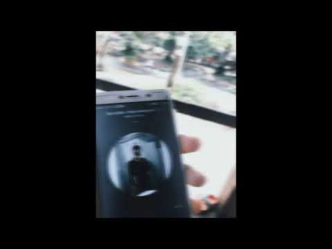 S-Kour Remix - CallTune តំណាងចិត្តស្មោះ 2020 ( Ft SV Dee x Sotheara x S )