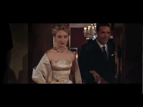 MADEMOISELLE POPULAIRE - Making of - HD Deutsch / German - Ab 11. April im Kino!