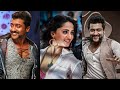 Singam ️ Kadhal Vandhale Full Screen HD Whatsapp Status Tamil 4K ️Lovely Song