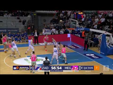 YouTube thumbnail for video