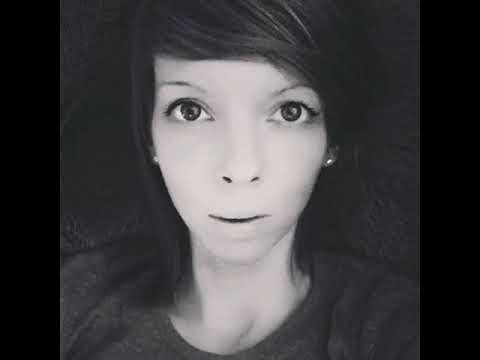 Set Of The Day Podcast - 427 - Pusteflocke