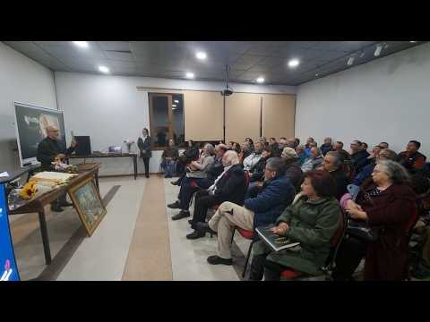 IGLESIA DE AYSÉN: NUEVO LIBRO SOBRE EL PERIÓDICO ECLESIAL “EL FARELLÓN”