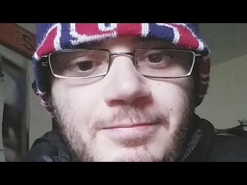 Gubbio Mestre 1 3 !!!