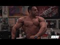 Durrah - 2019 NY Pro Journey: part 1