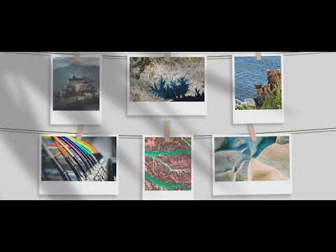 Diexismo DX WDCG G105 Raleigh's #1 Hit Music Station Raleigh Durham (grabado en CDMX).