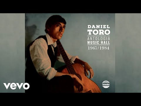 Canción Para Un Niño En La Calle video
