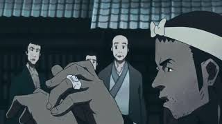 Stevie Hoang - Addicted (Slowed + Reverb)