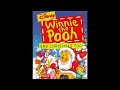 Opening To Winnie The Pooh And Christmas Too 1994 VHS