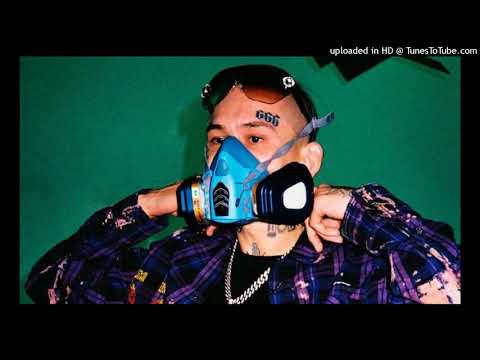 MORGENSTERN X BIG BABY TAPE X BLUEFACE X NLE CHOPPA - "BAZAAR"(prod.Untune)