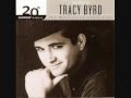 Tracy Byrd - Love Lessons (20th Century Masters)
