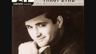 Tracy Byrd - Love Lessons (20th Century Masters)