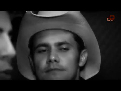 Pedro Luccas  Vinicius   Quando a saudade bater Clipe Oficial