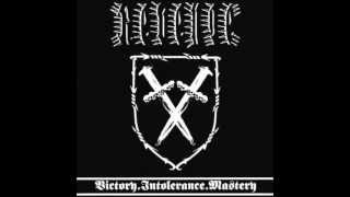 Revenge - Attrocity March