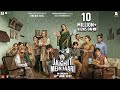 Janhit Mein Jaari (official Trailer) | NushrrattBharuccha, Anud Singh | Raaj S | Vinod B|