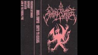 Angelcorpse - Perversion Enthroned (demo version)