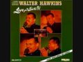 Walter Hawkins - Thank You Lord (for all you've done)