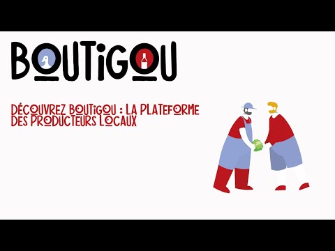 Boutigou