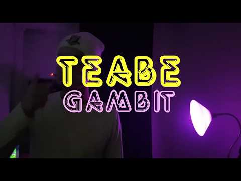 Video thumbnail for Gambit