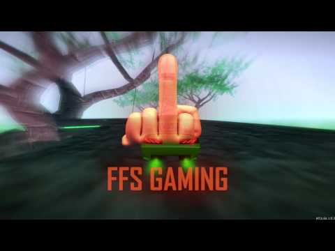 [DM] L!nK - For The Love of Chipy - Green