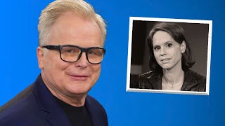 Große Trauer für Herbert Grönemeyer – seine Frau bestätigte die sehr traurige Nachricht.