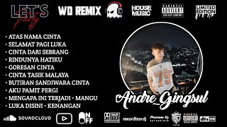 Download lagu ( VVIP )DUGEM DJ KENANGAN X MANGU NONSTOP HARDMIX SPECIAL REQUEST ANDRE GINGSUL NEW 2025 mp3 Download lagu ( VVIP )DUGEM DJ KENANGAN X MANGU NONSTOP HARDMIX SPECIAL REQUEST ANDRE GINGSUL NEW 2025 mp3