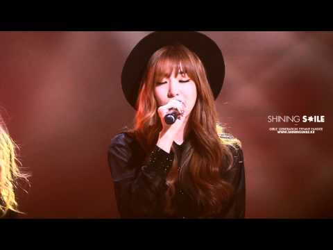 141004 sketchbook TIFFANY Cater 2 U