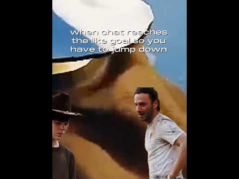 #CapCut only up game #onlyup #zookru