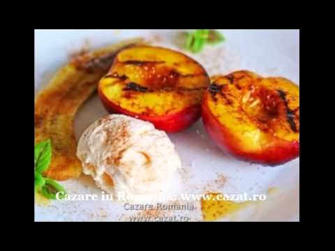 Cazare Banita, Hunedoara - Cazat.ro