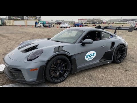 A PB day  @TrackJunkies , Rad Torque Raceway 08/05/24