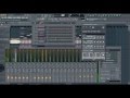 FL Studio Remake : Zedd feat. Hayley Williams ...