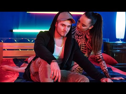 O.S.D.S. - Sami protiv svijeta [Official Music Video]