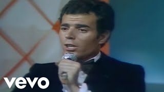 Julio Iglesias - La Vida Sigue Igual, Ren Qu'a Toi (Live In France 1970)