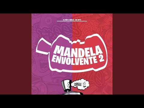 Mandela Envolvente 2