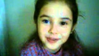 Karanfilsin Tarçınsın