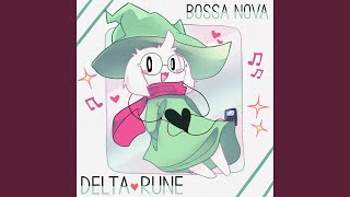 Cover art for Spamton Drip