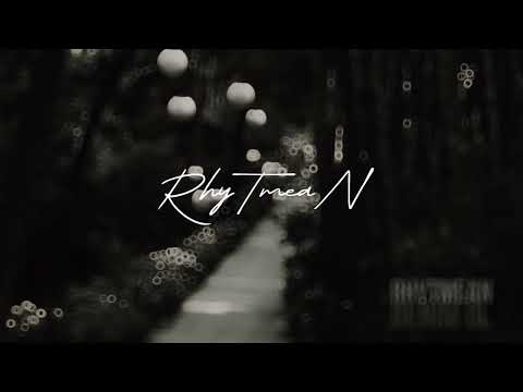 RhyTmeaN - Benim Ol (Lyric Video)