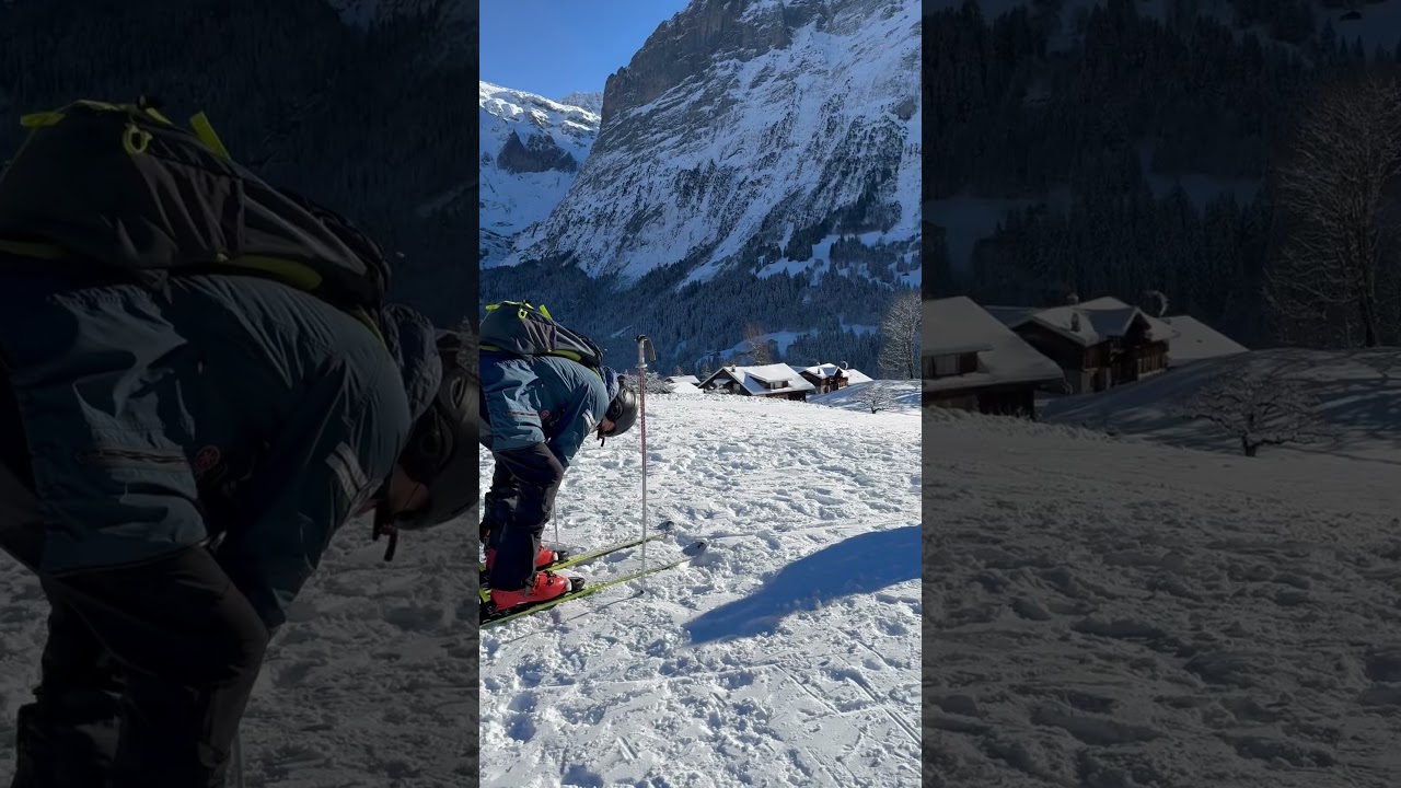 YouTube Short thumbnail