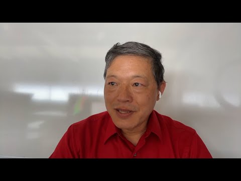 Managing the CS50 Classroom - CS50 Educator Workshop 2022