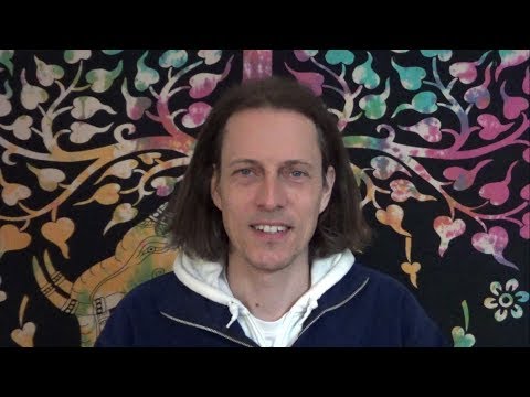 Weihnachtsgeschenk DVD I "Glückliche Beziehungen"