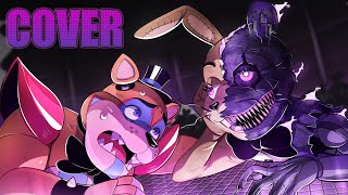 Cover art for Oogie Boogie SB COVER